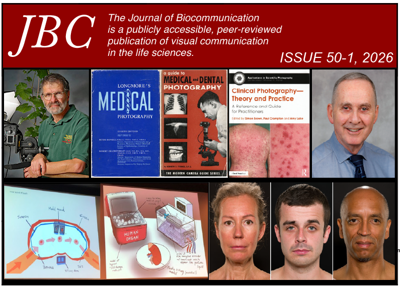 Cover graphic for the issue