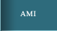 AMI