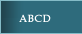 ABCD