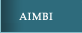AIMBI