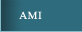 AMI
