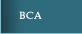 BCA