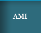 AMI