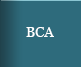 BCA