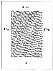 example illustration for matting