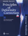 Principles of Deformity Correction